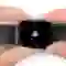 Pin thay cho Apple Watch Series 7 4